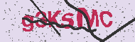 Kód CAPTCHA