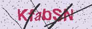 Kód CAPTCHA