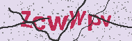Kód CAPTCHA
