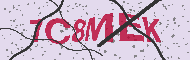 Kód CAPTCHA