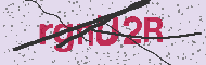 Kód CAPTCHA
