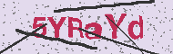 Kód CAPTCHA
