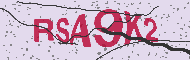Kód CAPTCHA