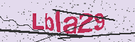 Kód CAPTCHA