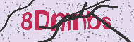 Kód CAPTCHA