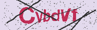 Kód CAPTCHA
