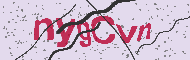 Kód CAPTCHA