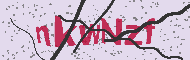 Kód CAPTCHA