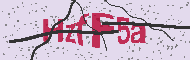 Kód CAPTCHA