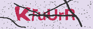 Kód CAPTCHA