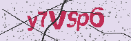 Kód CAPTCHA