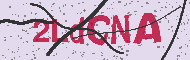 Kód CAPTCHA