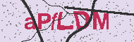 Kód CAPTCHA