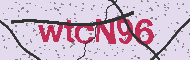 Kód CAPTCHA