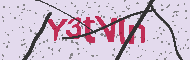 Kód CAPTCHA