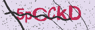Kód CAPTCHA