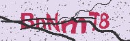 Kód CAPTCHA
