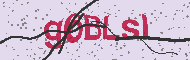 Kód CAPTCHA