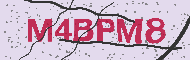 Kód CAPTCHA