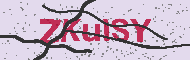 Kód CAPTCHA