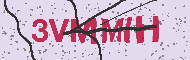 Kód CAPTCHA