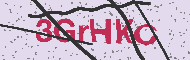 Kód CAPTCHA