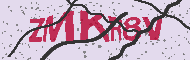 Kód CAPTCHA