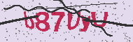 Kód CAPTCHA