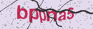 Kód CAPTCHA