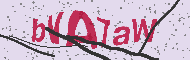 Kód CAPTCHA