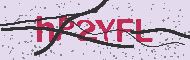 Kód CAPTCHA