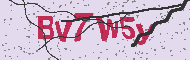 Kód CAPTCHA