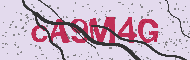 Kód CAPTCHA