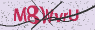 Kód CAPTCHA