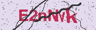 Kód CAPTCHA