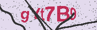 Kód CAPTCHA