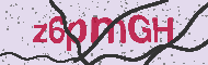 Kód CAPTCHA