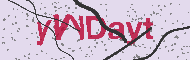 Kód CAPTCHA