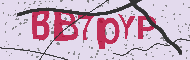Kód CAPTCHA
