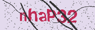Kód CAPTCHA