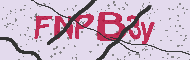 Kód CAPTCHA