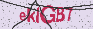Kód CAPTCHA