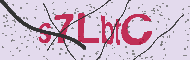 Kód CAPTCHA