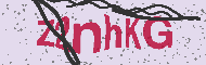Kód CAPTCHA
