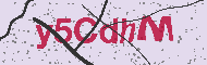 Kód CAPTCHA