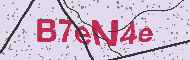 Kód CAPTCHA