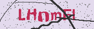 Kód CAPTCHA