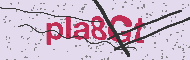 Kód CAPTCHA
