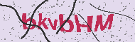 Kód CAPTCHA