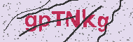 Kód CAPTCHA